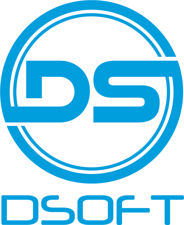 Dsoft Software